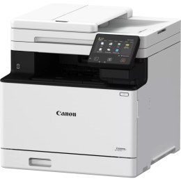 Urządzenie wielofunkcyjne Canon MF754CDW