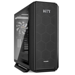 KOMPUTER NTT GAME - i5 14600KF, RTX 4070 12GB, 32GB RAM, 1TB SSD, W11