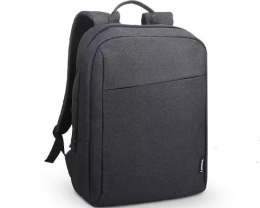 Plecak Lenovo Casual B210 do notebooka 15.6
