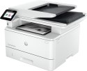 Urządzenie wielofunkcyjne HP LaserJet Pro 4102DW