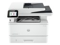 Urządzenie wielofunkcyjne HP LaserJet Pro 4102FDW