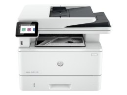 Urządzenie wielofunkcyjne HP LaserJet Pro 4102FDW