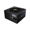 Zasilacz Fortron Hydro GT PRO ATX3.0 (PCIe5.0) 850W