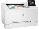 Drukarka HP LaserJet Pro M255dw