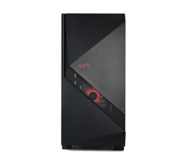 Komputer NTT Game One R5 5500, RTX 3050 8GB, 16GB RAM, 1TB SSD, W11H