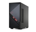 Komputer NTT Game One R5 5600, GTX 1650 4GB, 16GB RAM, 1TB SSD, W11H