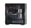 Komputer NTT Game Pro R5 5600, RTX 3060 12GB, 16GB RAM, 1TB SSD, W11H