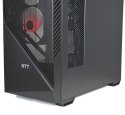 Komputer NTT Game Pro R5 5600, RTX 3060 12GB, 32GB RAM, 1TB SSD, W11H