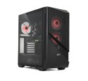 Komputer NTT Game Pro R7 5700X, RTX 4060 8GB, 32GB RAM, 1TB SSD, W11H