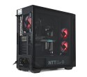 Komputer NTT Game Pro i3 12100F, RTX 3050 8GB, 16GB RAM, 1TB SSD, W11H