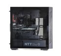 Komputer NTT Game Pro i5 12400F, RTX 4060 8GB, 16GB RAM, 1TB SSD, W11H