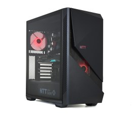 Komputer NTT Game Pro i5 13400F, RTX 3050 8GB, 16GB RAM, 1TB SSD, W11H