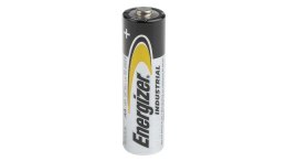 Bateria alkaliczna Energizer LR6 / AA 1.5V (10 szt)
