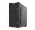 Komputer NTT Desk - i3 12100, 16GB RAM, 1TB SSD, W11 Pro ZKO-i3H610-O1810531