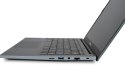 Laptop NTT® Book B14IP 14.0 - i5-1235U, 16GB RAM, 1TB SSD M.2, Windows 11 Edu