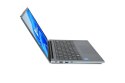 Laptop NTT® Book B14IP 14.0" - i5-1235U, 16GB RAM, 1TB SSD M.2, Windows 11 Pro