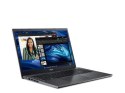 Notebook Acer Extensa EX215-55-51GE 15,6"
