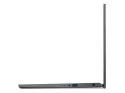 Notebook Acer Extensa EX215-55-51GE 15,6"