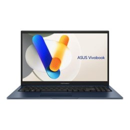 Notebook Asus Vivobook 15 X1504ZA-BQ455 15,6