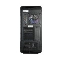 KOMPUTER HIRO F - Intel i9 14900KF, RTX 4070 Super 12GB, 32GB RAM, 2TB SSD, W11H