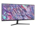 Samsung 34" VA LS34C500GAUXEN