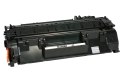 TB Print Toner do HP CE505A TH-505AN BK 100% nowy