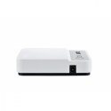 APC Zasilacz CP12036LI APC Back-UPS Connect 12Vdc 36W, lithium-ion Mini-ups sieciowy do ochrony routerów internetowych, kamer IP