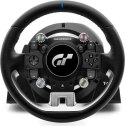 Thrustmaster Kierownica T-GT II PC/PS