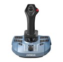 Thrustmaster TCA SIDESTICK X AIRBUS