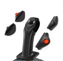 Thrustmaster TCA SIDESTICK X AIRBUS