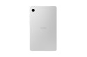 Samsung Galaxy TAB A9 (X110) 8,7" 4/64GB Silver