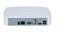 Dahua Rejestrator IP NVR2108-S3