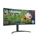 MONITOR LG LED 34" 34WP65CP-B