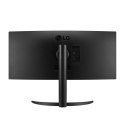 MONITOR LG LED 34" 34WP65CP-B