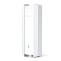 Punkt dostępowy TP-Link EAP610-Outdoor