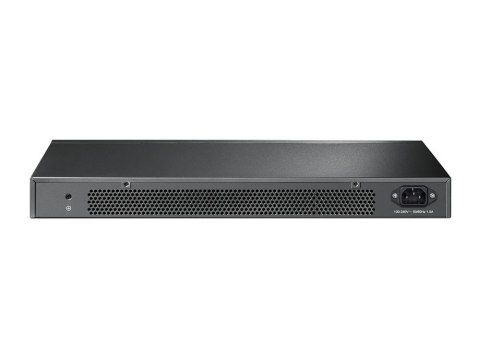 Switch TP-Link TL-SG1048