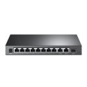 Switch TP-Link TL-SL1311MP