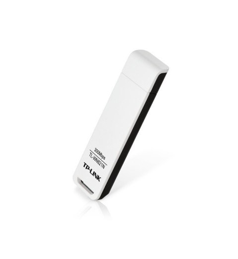 Karta sieciowa USB TP-Link TL-WN821N