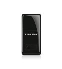 Karta sieciowa USB TP-Link TL-WN823N