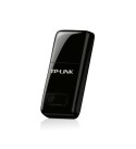 Karta sieciowa USB TP-Link TL-WN823N