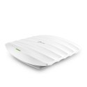 Punkt dostępowy TP-Link EAP225