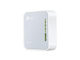 Router TP-Link AC750 TL-WR902AC