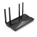 Router TP-Link Archer AX23