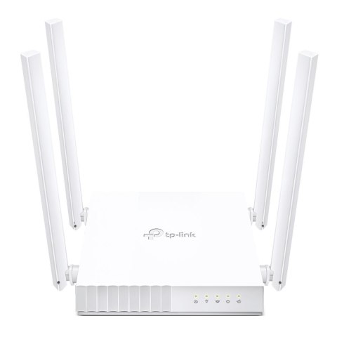 Router TP-Link Archer C24