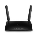 Router TP-Link Archer MR400