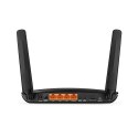 Router TP-Link Archer MR400