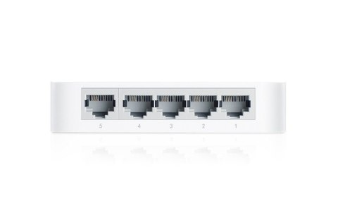 Switch TP-Link TL-SF1005D