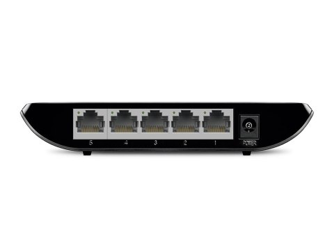 Switch TP-Link TL-SG1005D