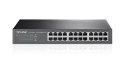 Switch TP-Link TL-SG1024D