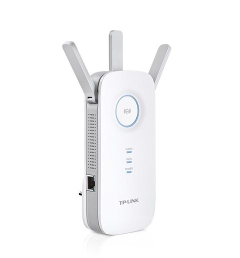 Wzmacniacz sygnału TP-Link RE450